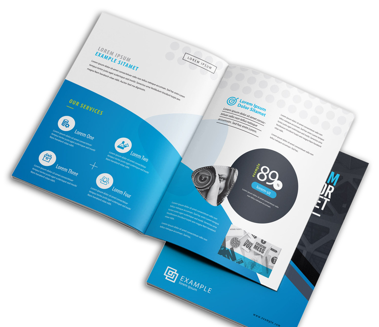 Grafikdesigner Heilbronn