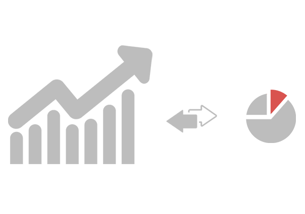Werbeagentur Heilbronn