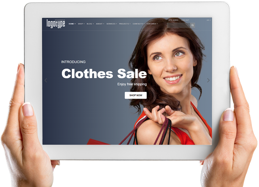 Webdesigner aus Heilbronn